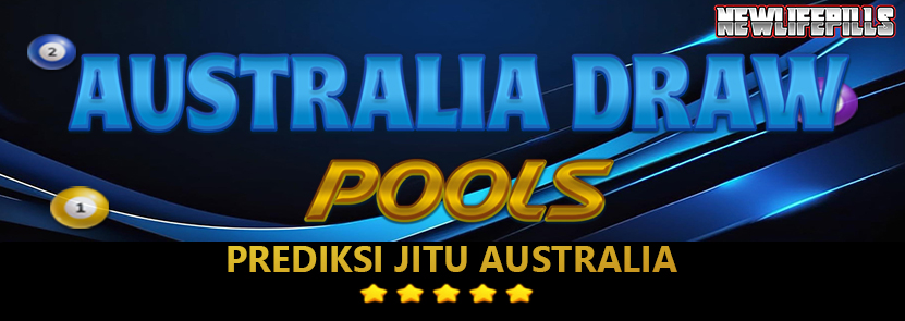 BOCORAN AKURAT ANGKA TOGEL AUSTRALIA POOLS 05 MEI 2024