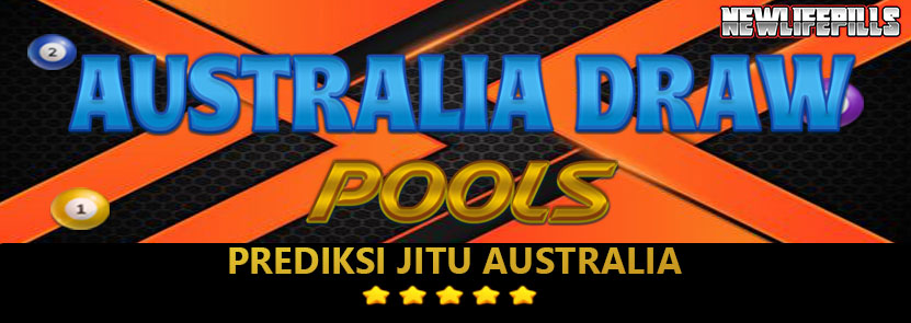 PREDIKSI TOGEL AUSTRALIA POOLS, 15 MEI 2024