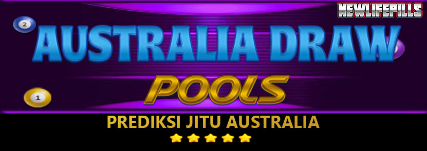 PREDIKSI TOGEL AUSTRALIA POOLS, 16 MEI 2024