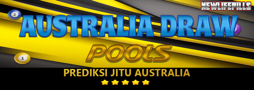 PREDIKSI TOGEL AUSTRALIA POOLS, 18 MEI 2024