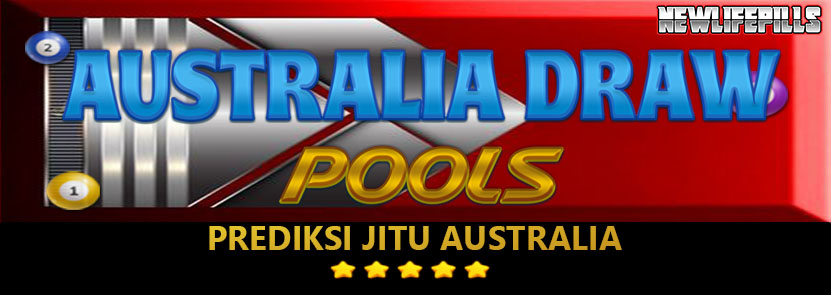 PREDIKSI TOGEL AUSTRALIA POOLS, 19 MEI 2024