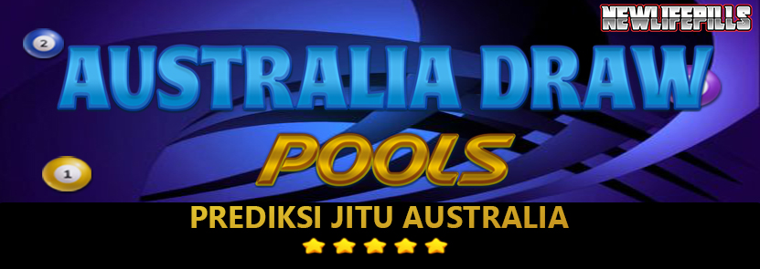 PREDIKSI TOGEL AUSTRALIA POOLS, 20 MEI 2024