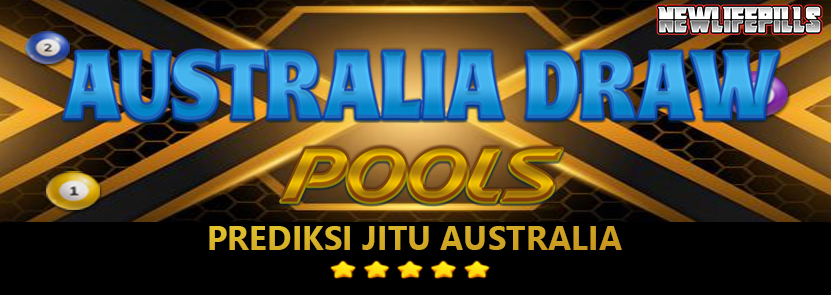 PREDIKSI TOGEL AUSTRALIA POOLS, 21 MEI 2024