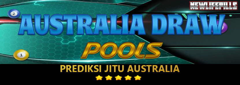 PREDIKSI TOGEL AUSTRALIA POOLS, 23 MEI 2024