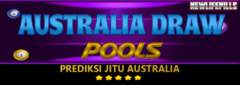 PREDIKSI TOGEL AUSTRALIA POOLS, 25 MEI 2024