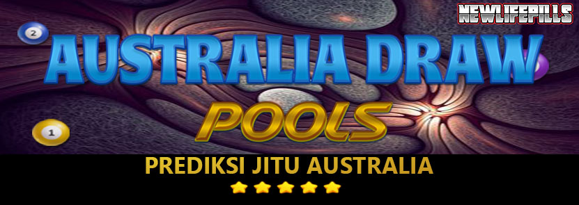 PREDIKSI TOGEL AUSTRALIA POOLS, 29 MEI 2024