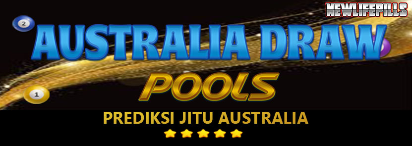 PREDIKSI TOGEL AUSTRALIA POOLS, 01 JUNI 2024