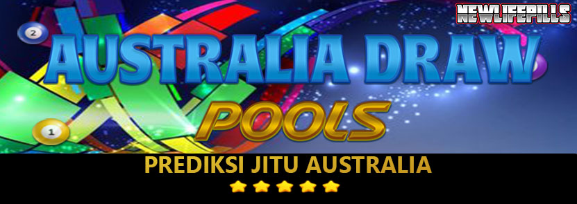 PREDIKSI TOGEL AUSTRALIA POOLS, 09 MEI 2024