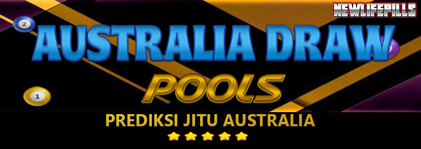 PREDIKSI TOGEL AUSTRALIA POOLS, 10 MEI 2024