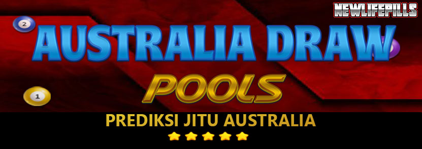 PREDIKSI TOGEL AUSTRALIA POOLS, 11 MEI 2024