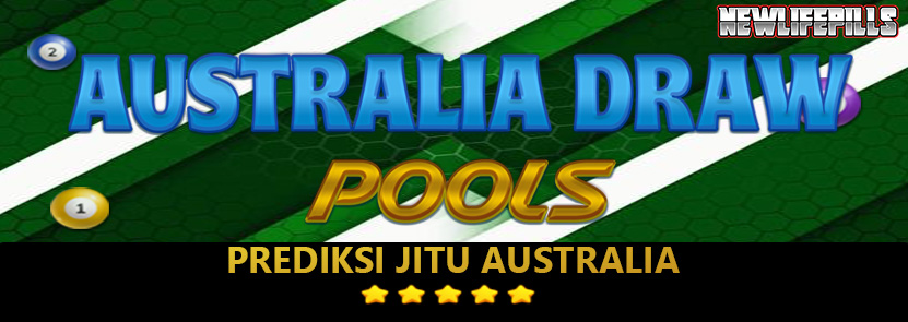 PREDIKSI TOGEL AUSTRALIA POOLS, 12 MEI 2024