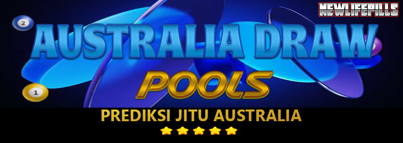 PREDIKSI TOGEL AUSTRALIA POOLS, 13 MEI 2024