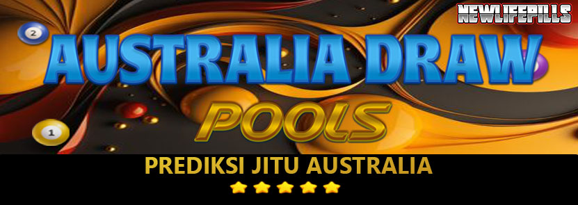 PREDIKSI TOGEL AUSTRALIA POOLS, 05 MEI 2024