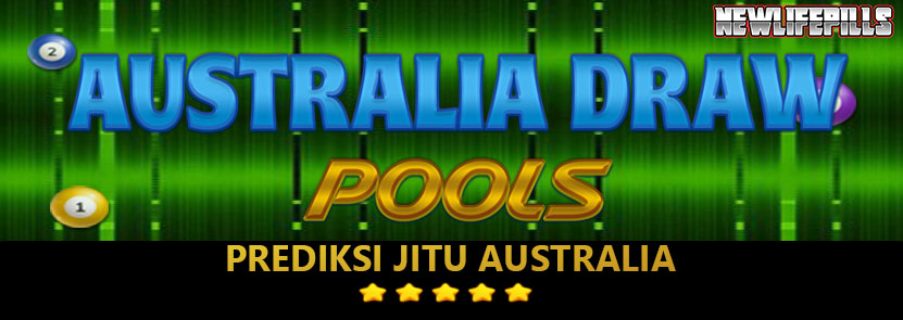 BOCORAN AKURAT ANGKA TOGEL AUSTRALIA POOLS 04 JUNI 2024