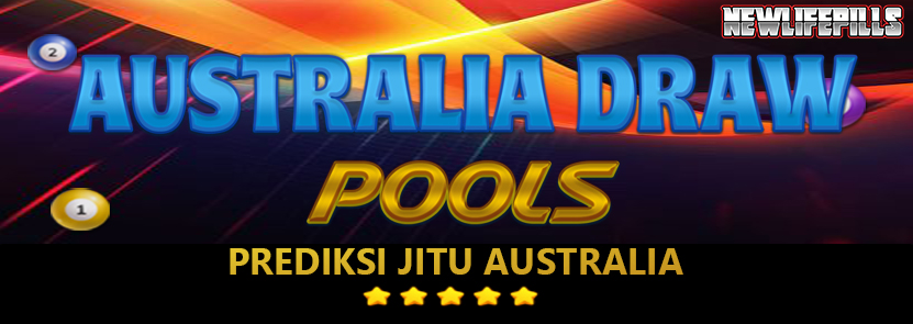 BOCORAN AKURAT ANGKA TOGEL AUSTRALIA POOLS 10 JUNI 2024