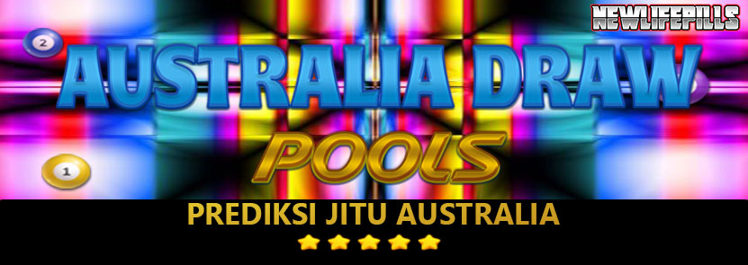 PREDIKSI TOGEL AUSTRALIA POOLS, 12 JUNI 2024