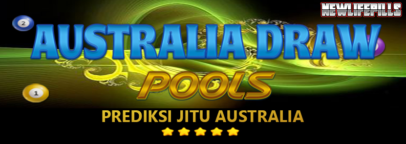 BOCORAN AKURAT ANGKA TOGEL AUSTRALIA POOLS 15 JUNI 2024