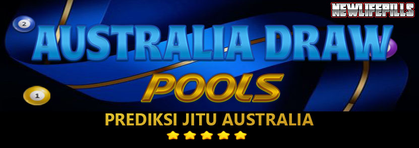 PREDIKSI TOGEL AUSTRALIA POOLS, 17 JUNI 2024