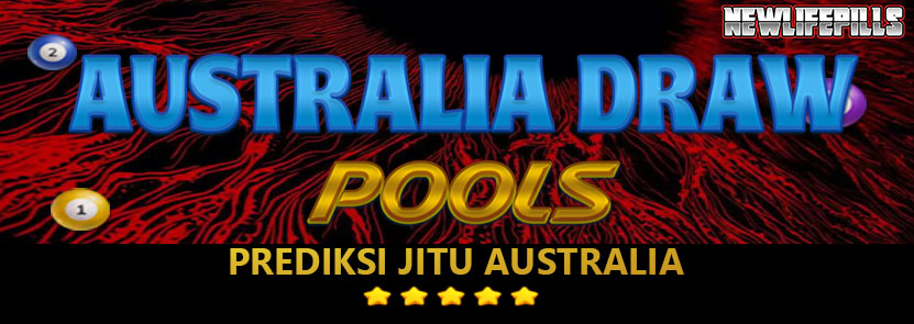 BOCORAN AKURAT ANGKA TOGEL AUSTRALIA POOLS 19 JUNI 2024