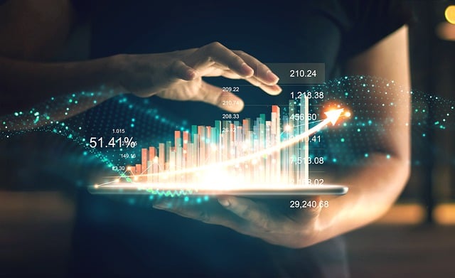 Analisis Pesaing: Kunci Sukses Strategi Bisnis